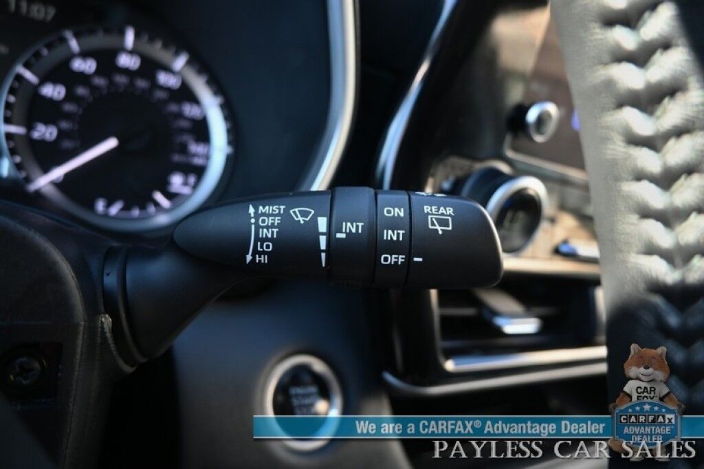 2024 Toyota Highlander XLE Anchorage AK