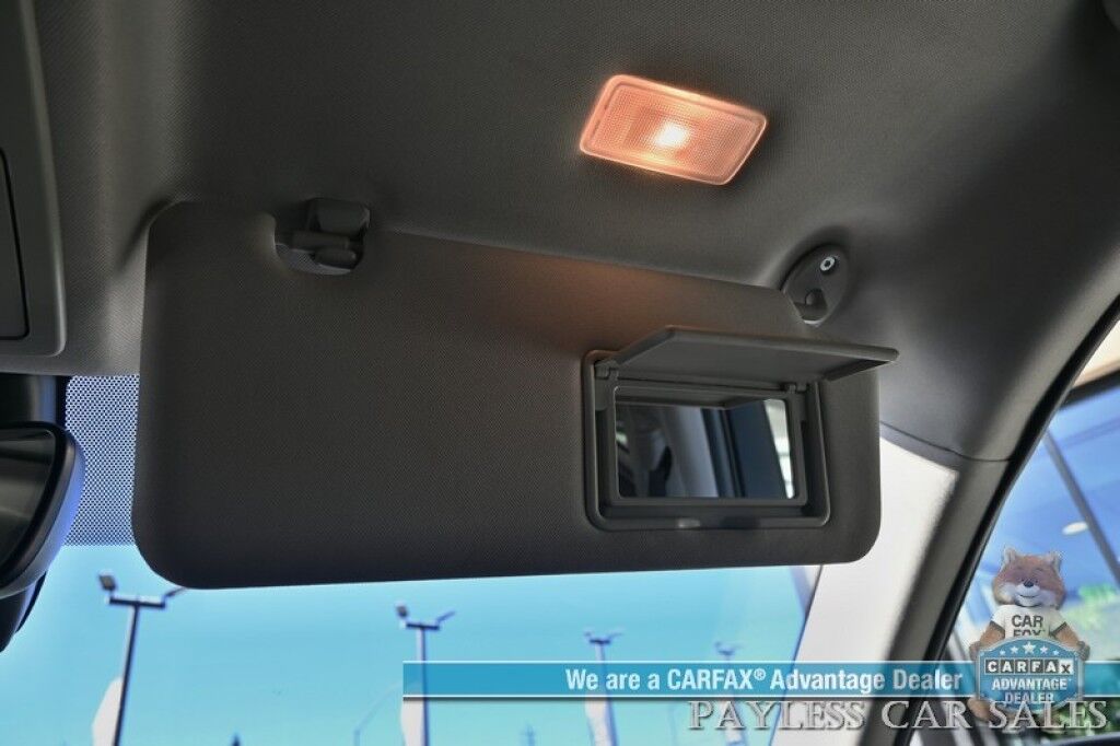 2024 Toyota Highlander XLE Anchorage AK
