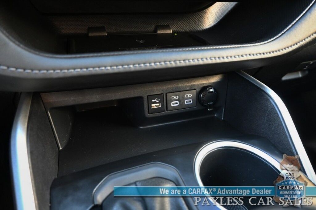 2024 Toyota Highlander XLE Anchorage AK
