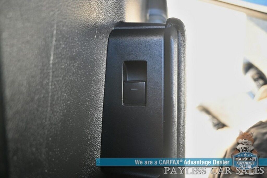 2024 Toyota Highlander XLE Anchorage AK