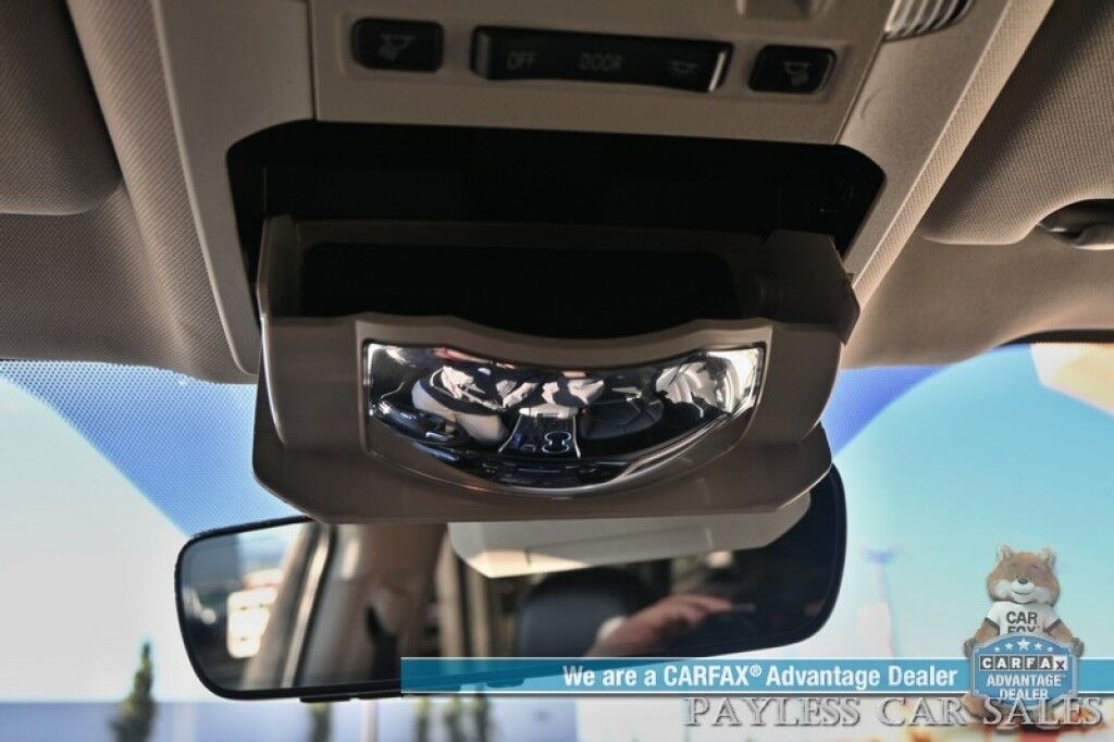 2024 Toyota Highlander XLE Anchorage AK