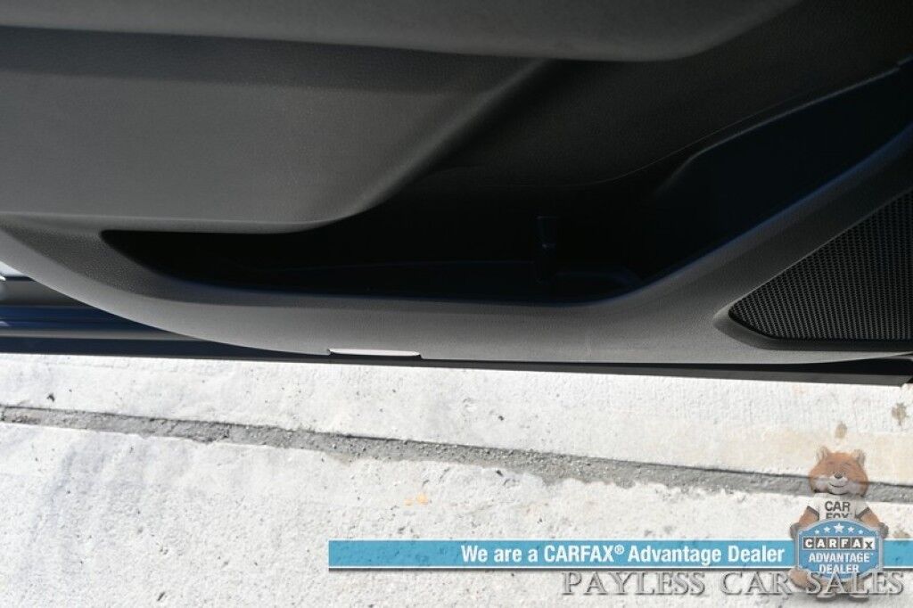 2024 Toyota Highlander XLE Anchorage AK