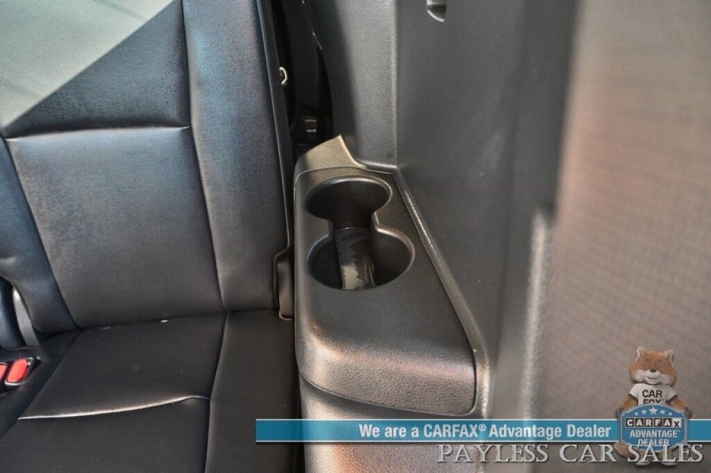 2024 Toyota Highlander XLE Anchorage AK
