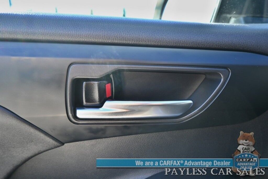2024 Toyota Highlander XLE Anchorage AK