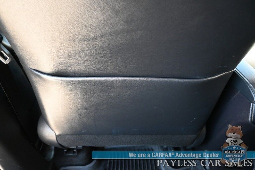 2024 Toyota Highlander XLE Anchorage AK
