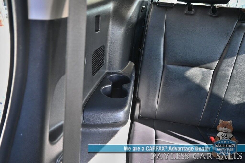 2024 Toyota Highlander XLE Anchorage AK