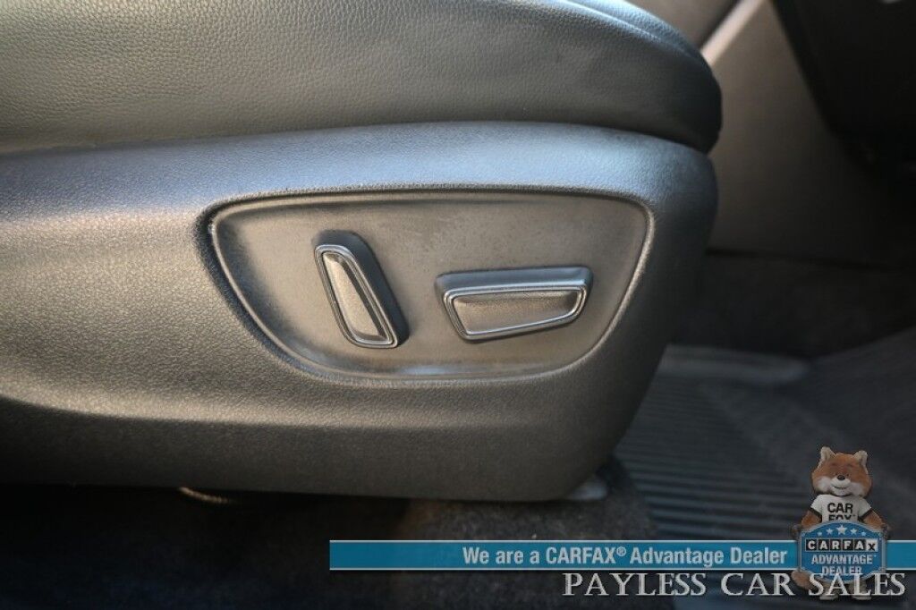 2024 Toyota Highlander XLE Anchorage AK