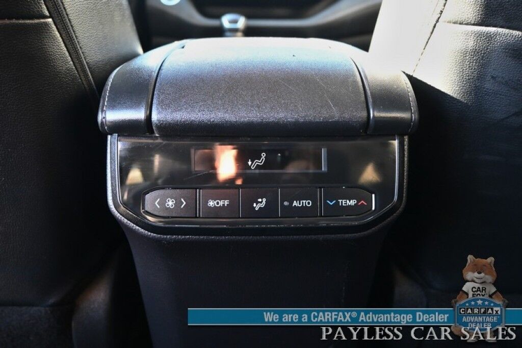 2024 Toyota Highlander XLE Anchorage AK