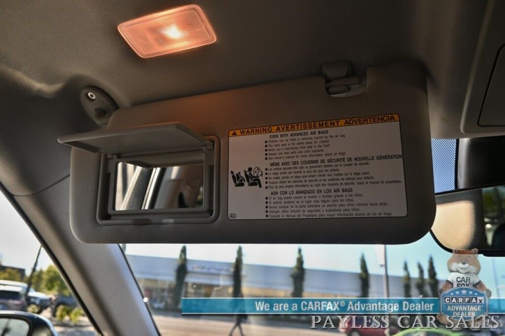 2024 Toyota Highlander XLE Anchorage AK