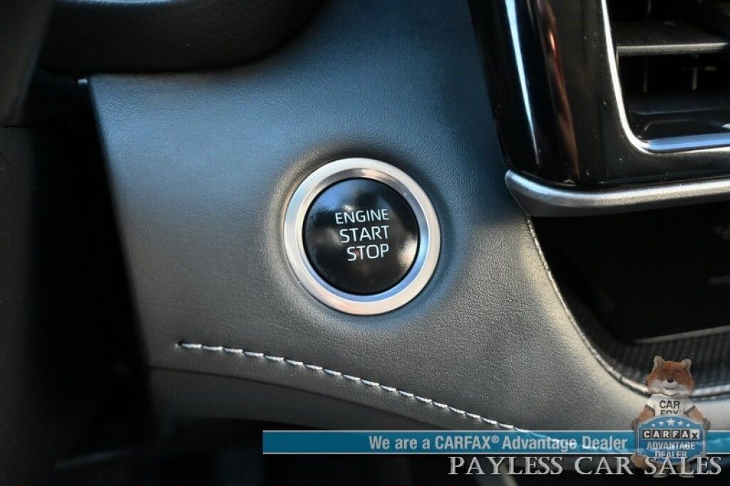 2024 Toyota Highlander XLE Anchorage AK
