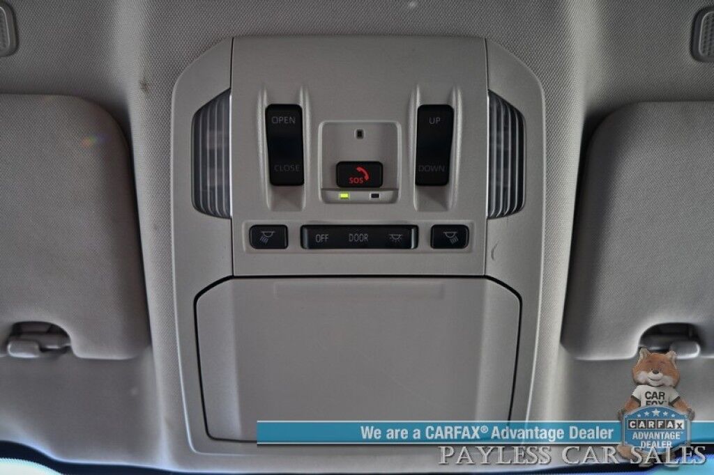 2024 Toyota Highlander XLE Anchorage AK