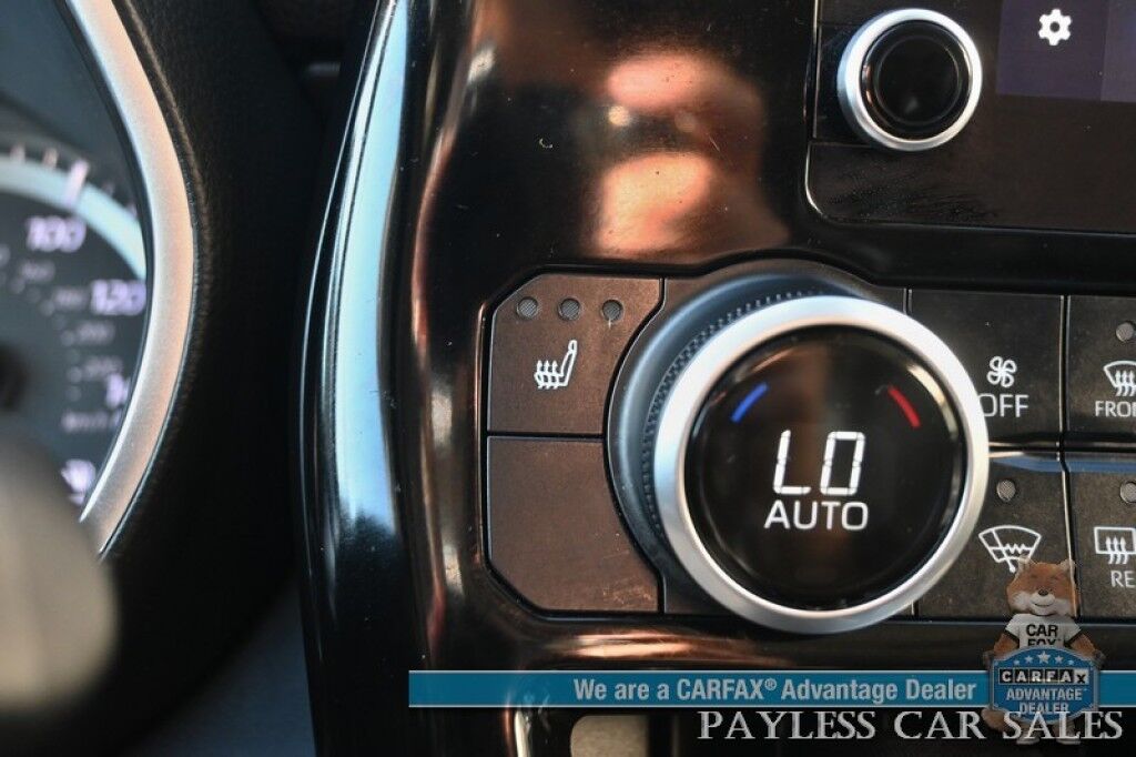 2024 Toyota Highlander XLE Anchorage AK