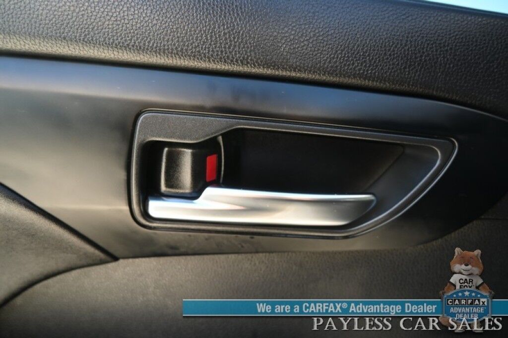 2024 Toyota Highlander XLE Anchorage AK