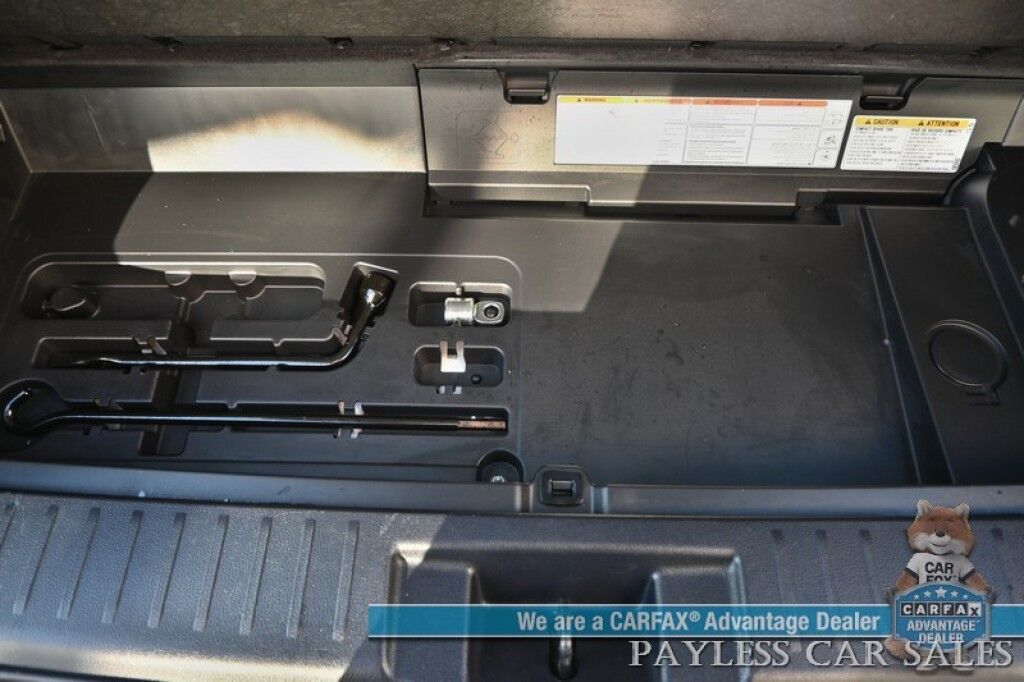2024 Toyota Highlander XLE Anchorage AK