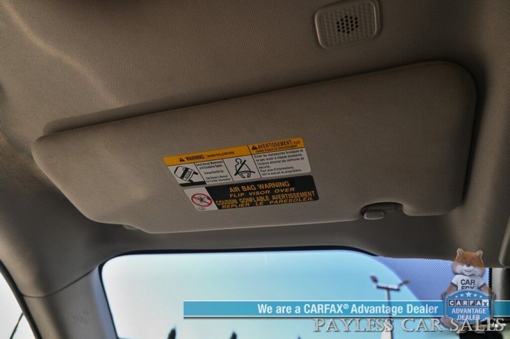 2024 Toyota Highlander XLE Anchorage AK