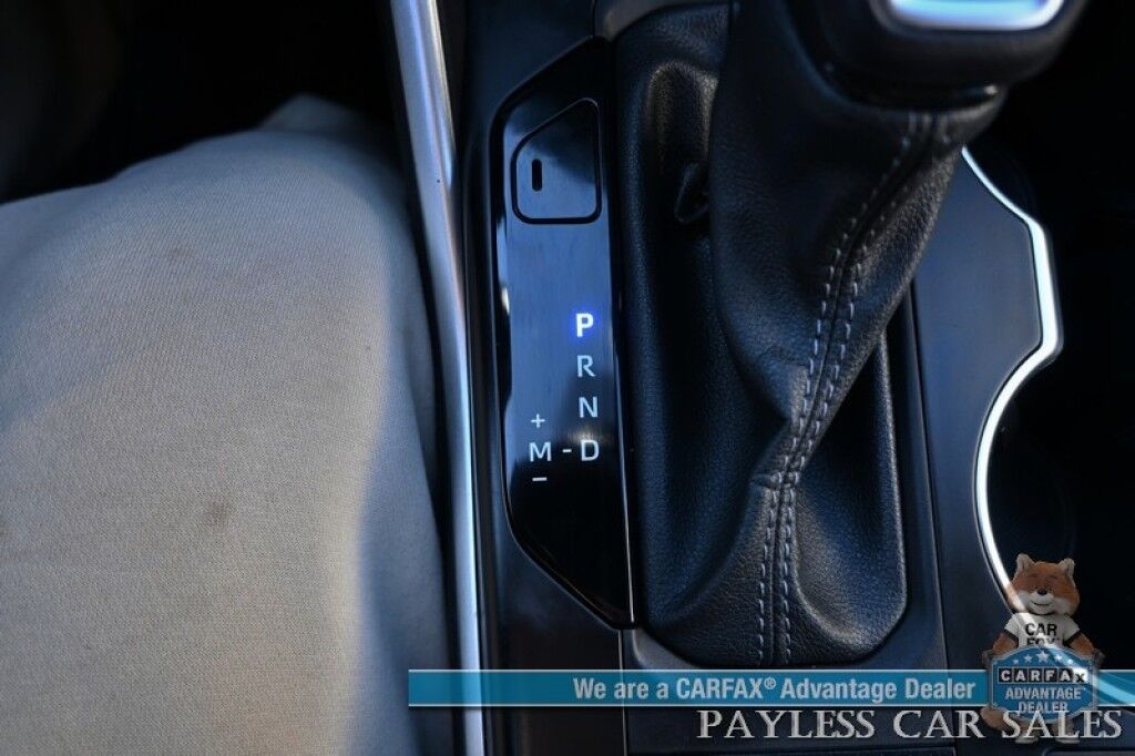 2024 Toyota Highlander XLE Anchorage AK