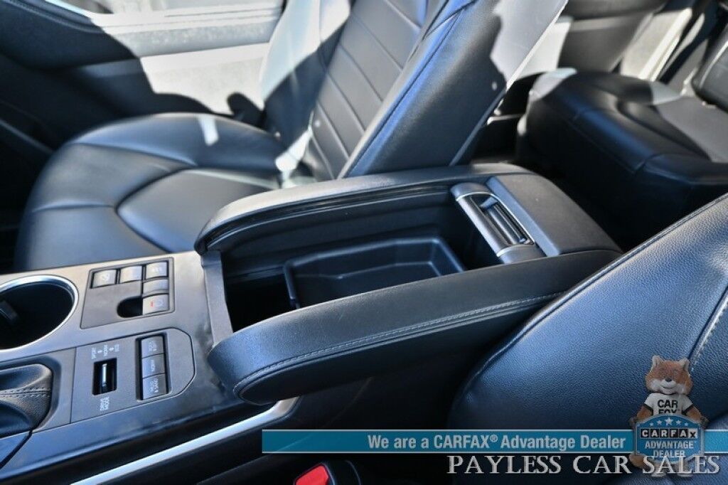 2024 Toyota Highlander XLE Anchorage AK
