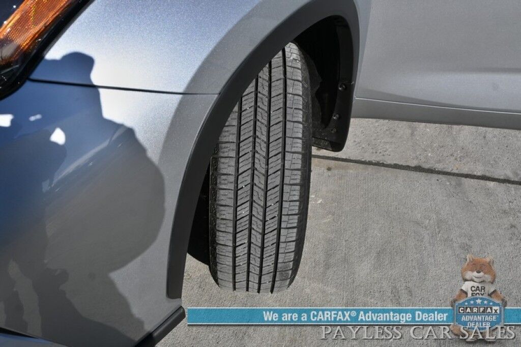 2024 Toyota Highlander XLE Anchorage AK