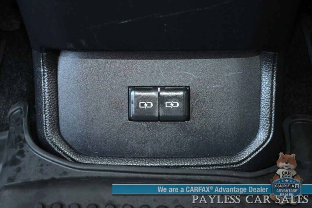 2024 Toyota Highlander XLE Anchorage AK