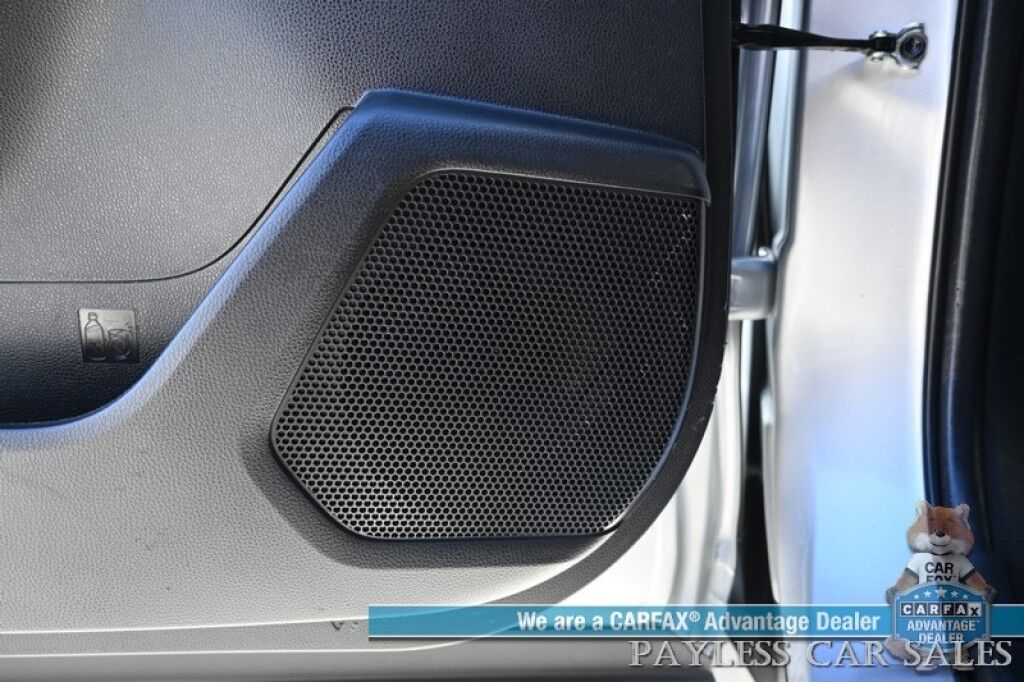 2024 Toyota Highlander XLE Anchorage AK