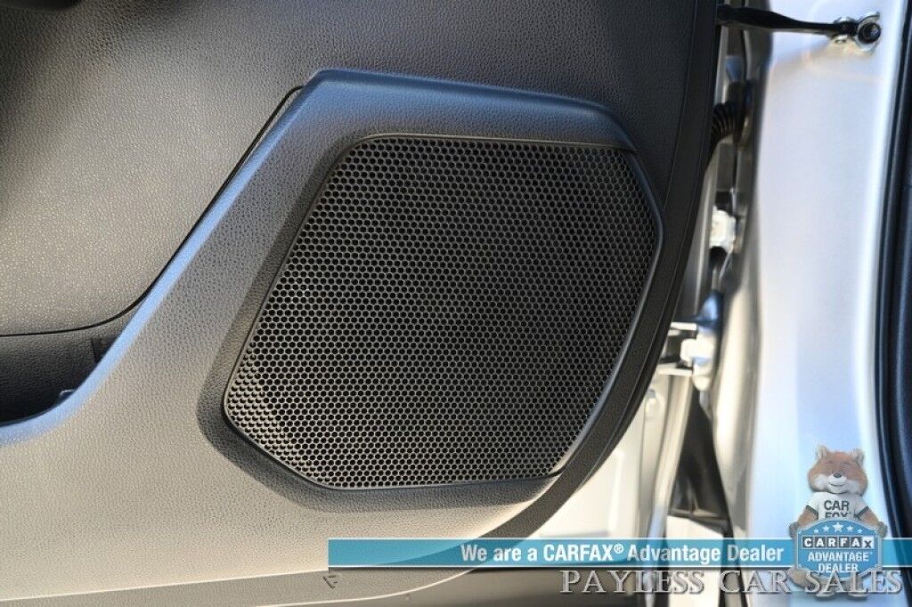 2024 Toyota Highlander XLE Anchorage AK