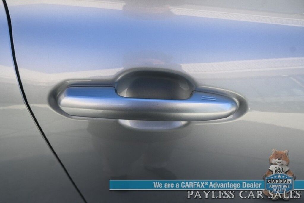 2024 Toyota Highlander XLE Anchorage AK