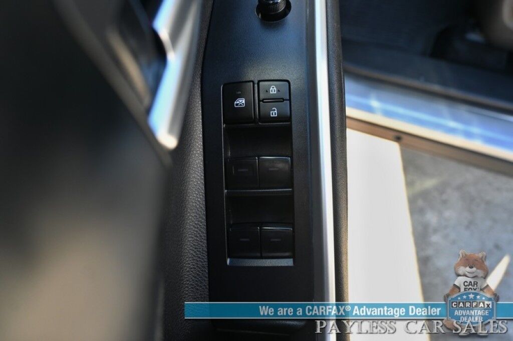 2024 Toyota Highlander XLE Anchorage AK