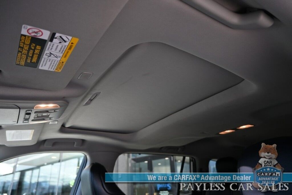 2024 Toyota Highlander XLE Anchorage AK