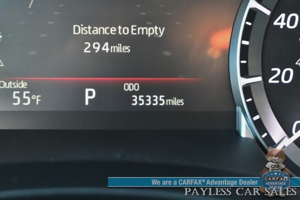 2024 Toyota Highlander XLE Anchorage AK