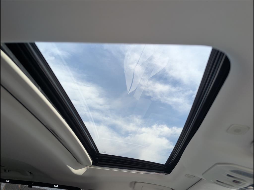 2024 Toyota Highlander XLE Chattanooga TN