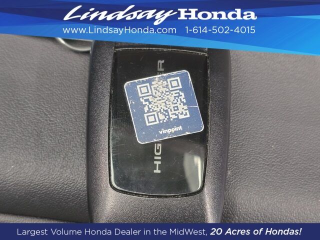 2024 Toyota Highlander XLE Columbus OH