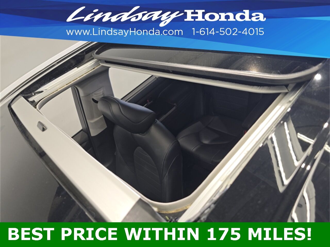 2024 Toyota Highlander XLE Columbus OH