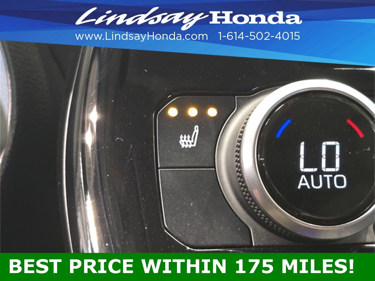 2024 Toyota Highlander XLE Columbus OH