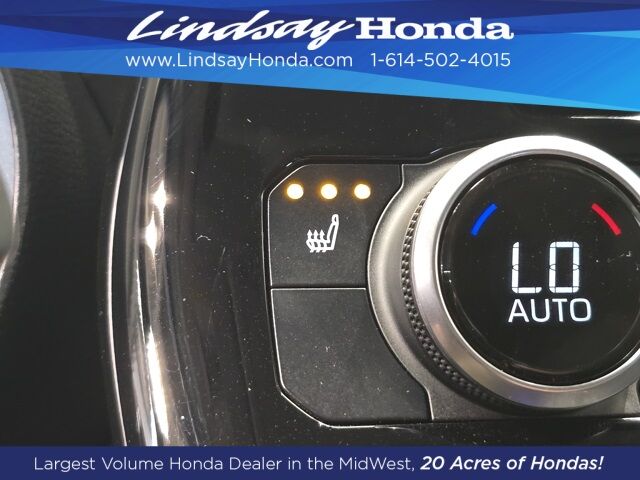 2024 Toyota Highlander XLE Columbus OH