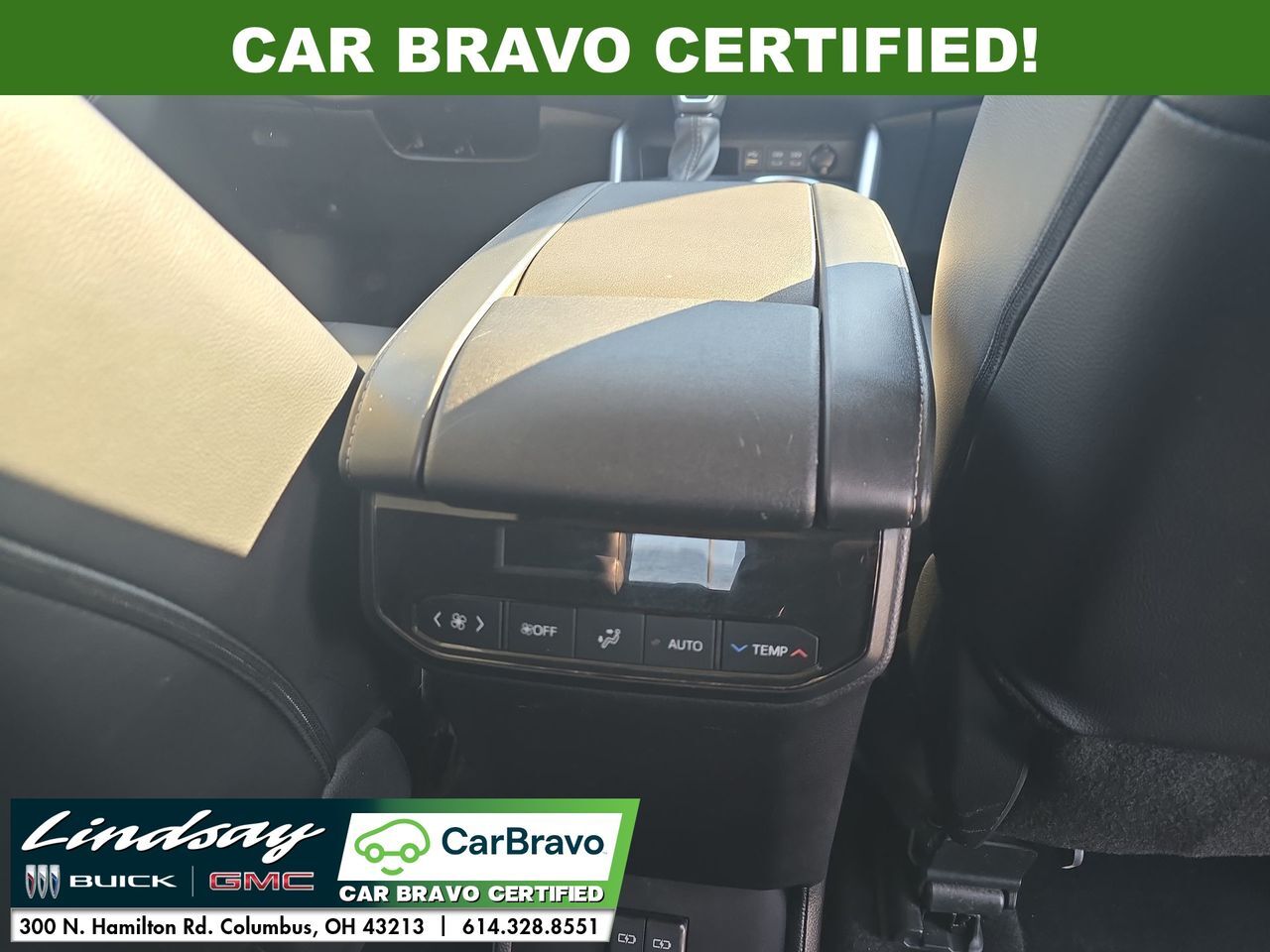 2024 Toyota Highlander XLE Columbus OH