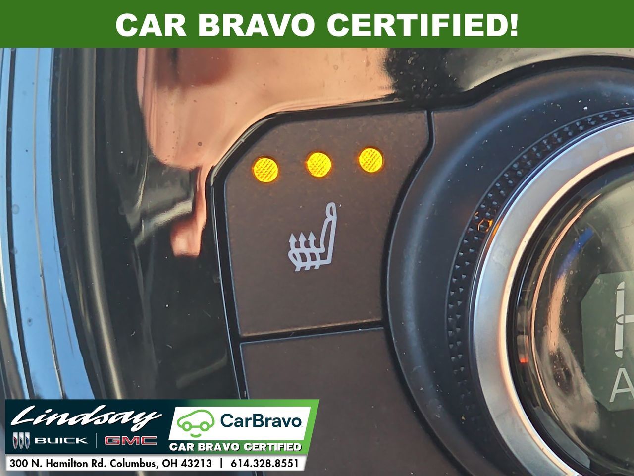 2024 Toyota Highlander XLE Columbus OH