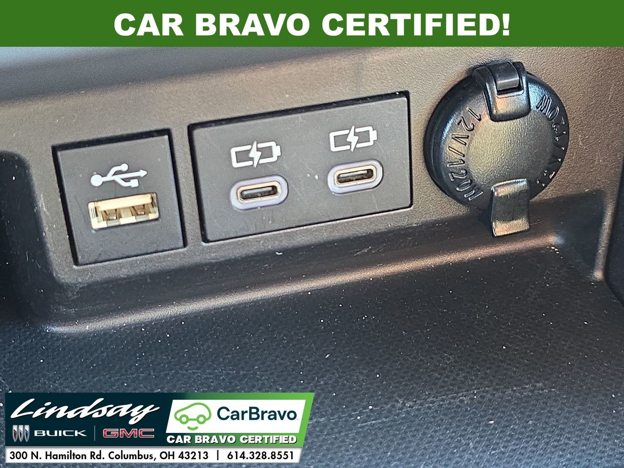 2024 Toyota Highlander XLE Columbus OH