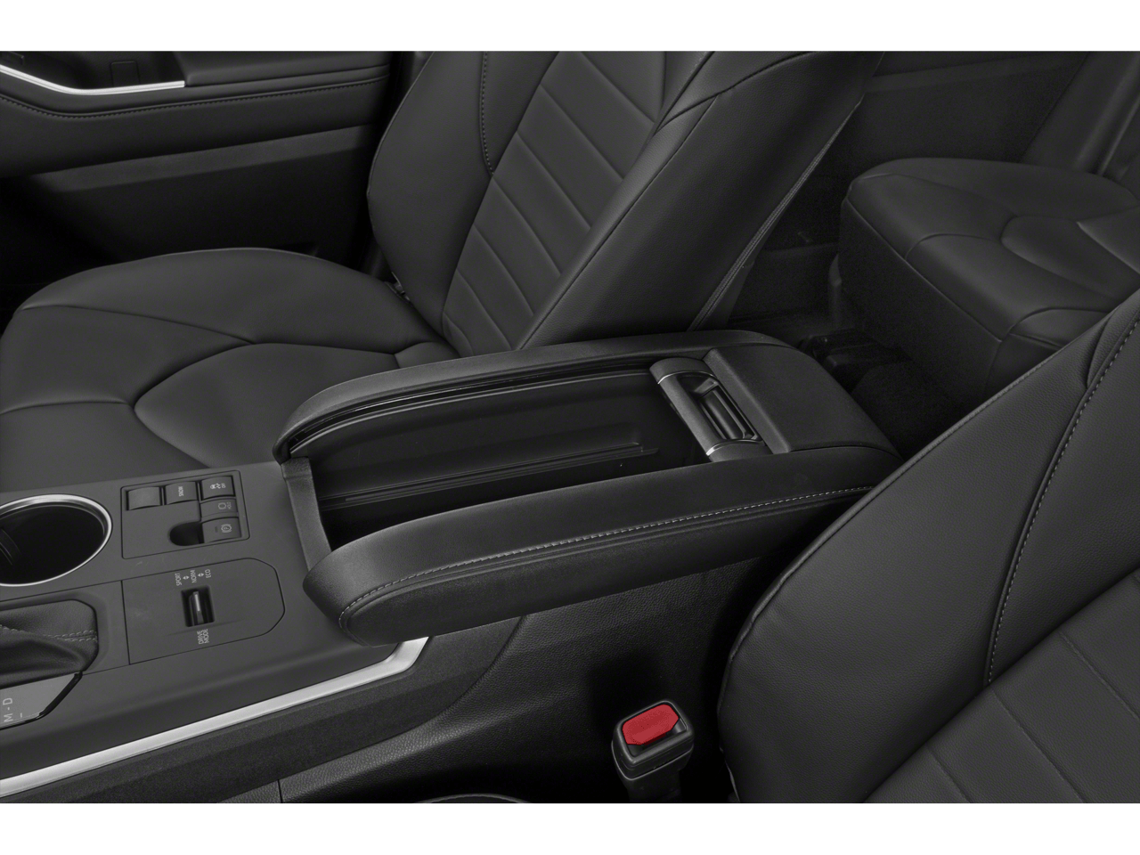 2024 Toyota Highlander XLE Roseville CA