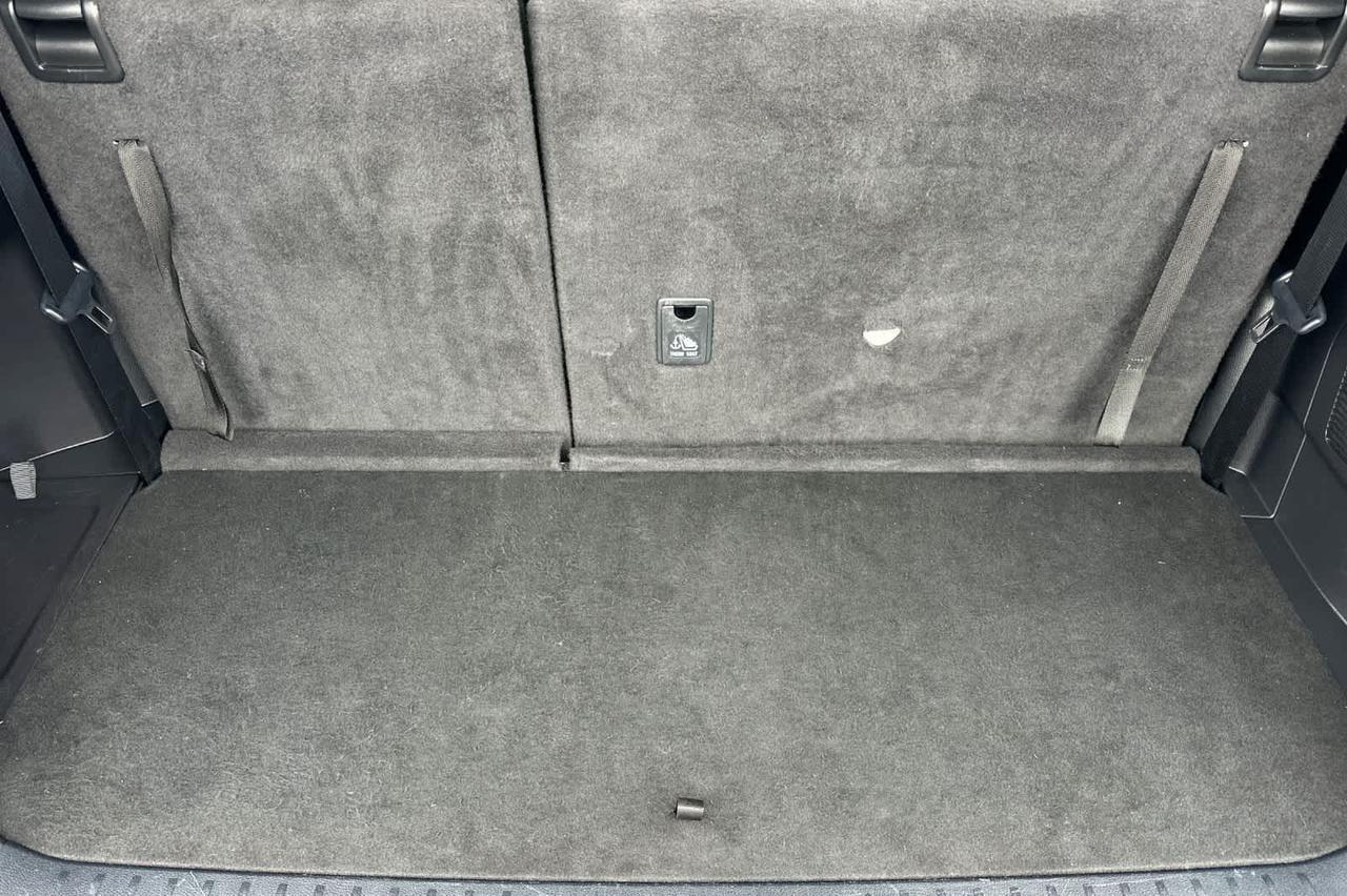 2024 Toyota Highlander XLE Roseville CA