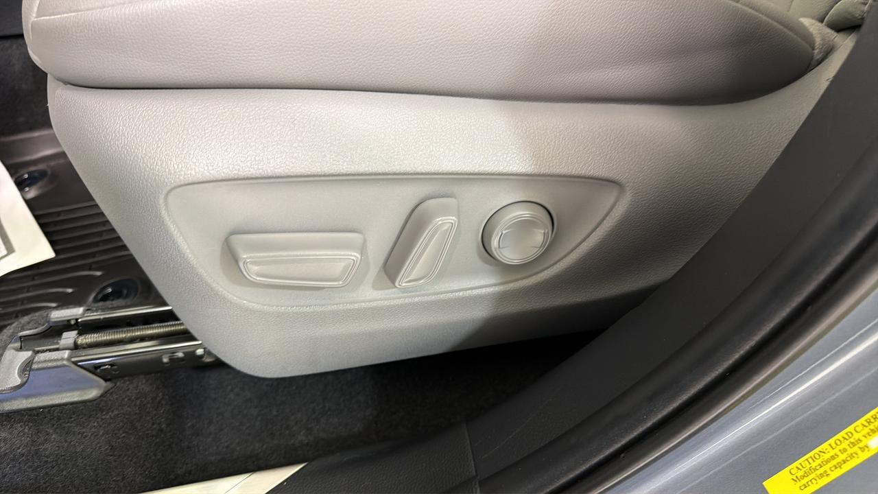 2024 Toyota Highlander XLE San Antonio TX