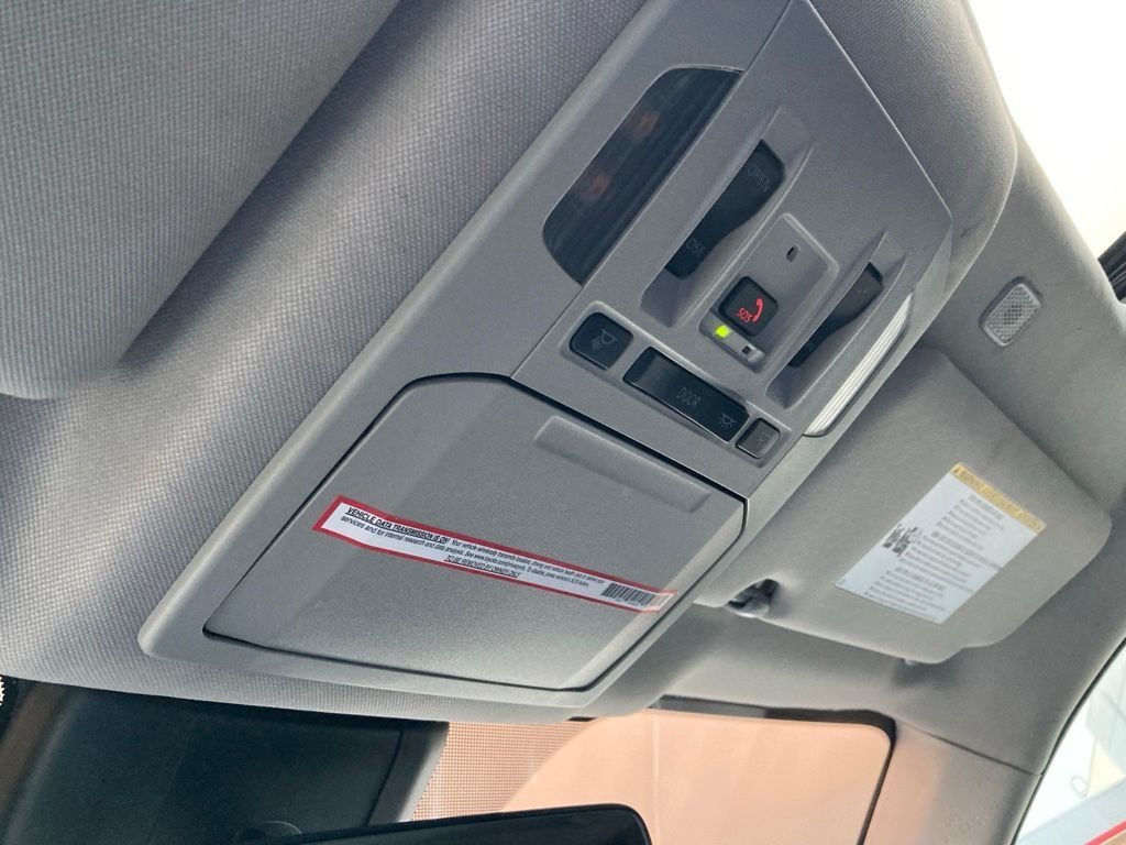 2024 Toyota Highlander XLE San Antonio TX