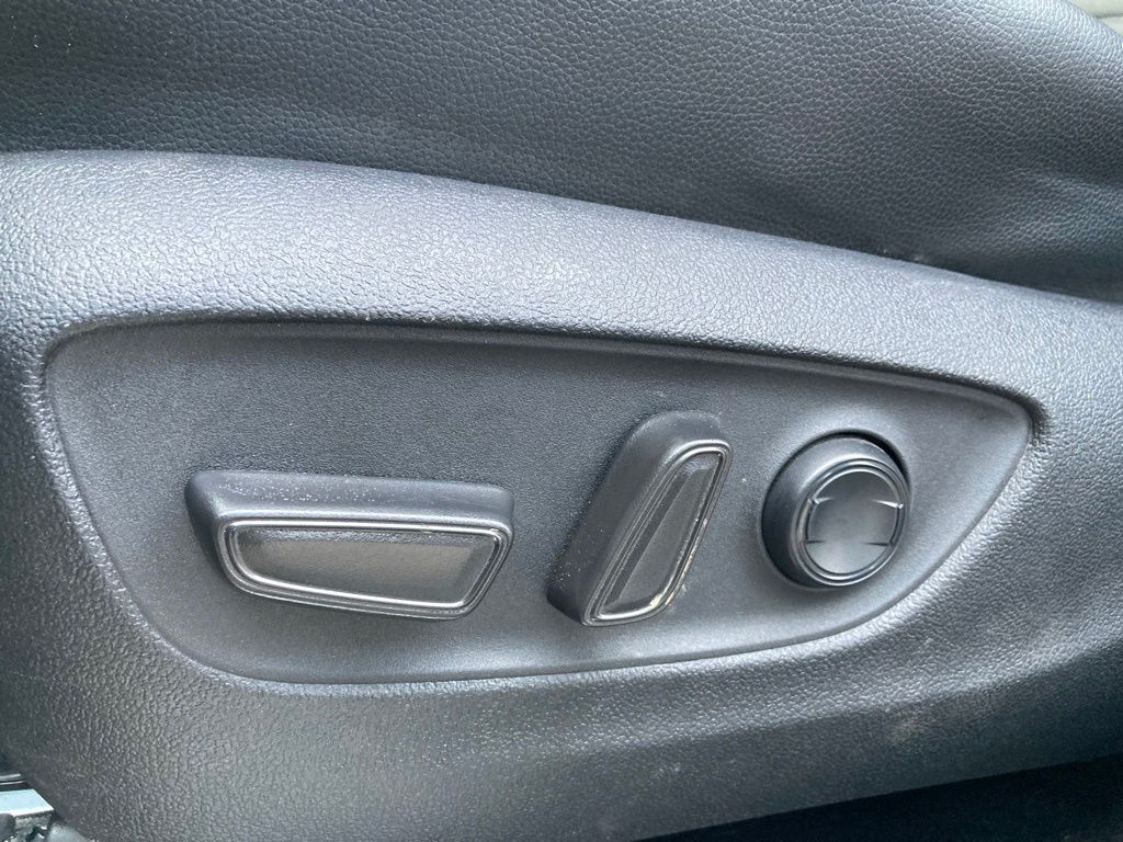 2024 Toyota Highlander XLE San Antonio TX