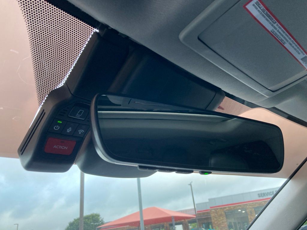 2024 Toyota Highlander XLE San Antonio TX