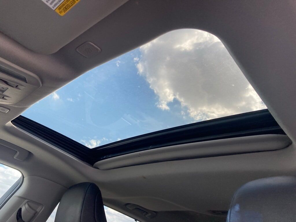 2024 Toyota Highlander XLE San Antonio TX