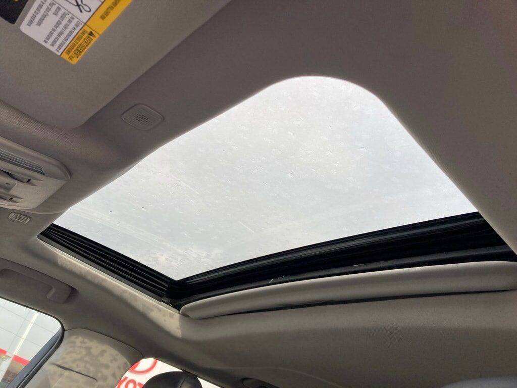 2024 Toyota Highlander XLE San Antonio TX