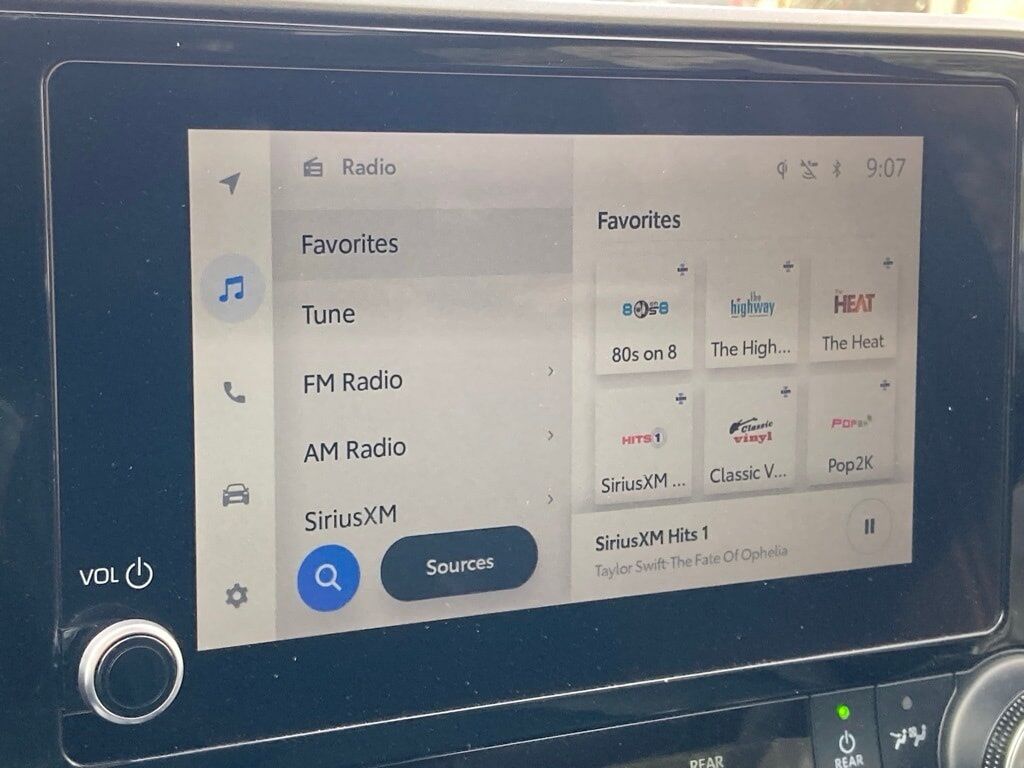 2024 Toyota Highlander XLE San Antonio TX