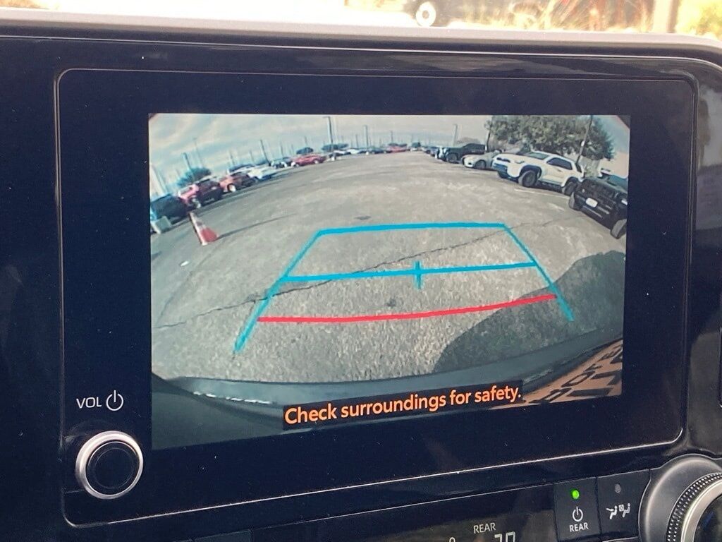 2024 Toyota Highlander XLE San Antonio TX