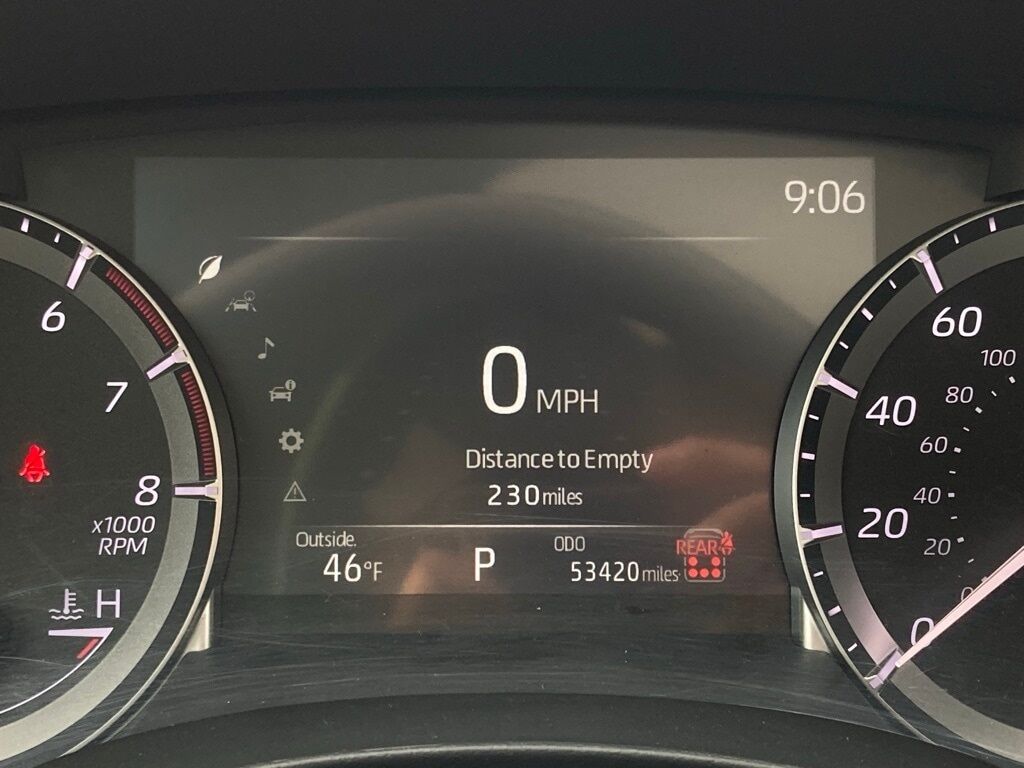 2024 Toyota Highlander XLE San Antonio TX