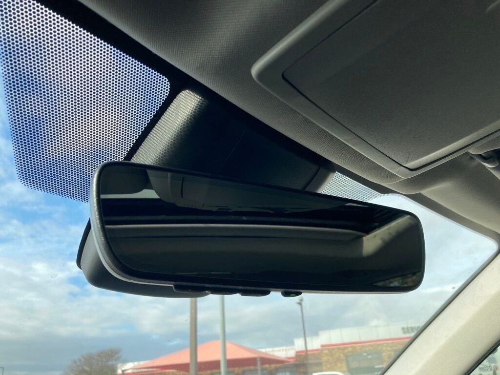 2024 Toyota Highlander XLE San Antonio TX