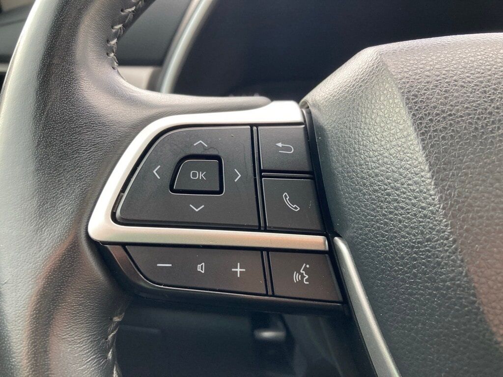 2024 Toyota Highlander XLE San Antonio TX